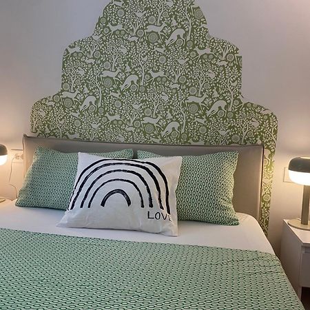 The Mint Hotel Rovinj Exterior photo