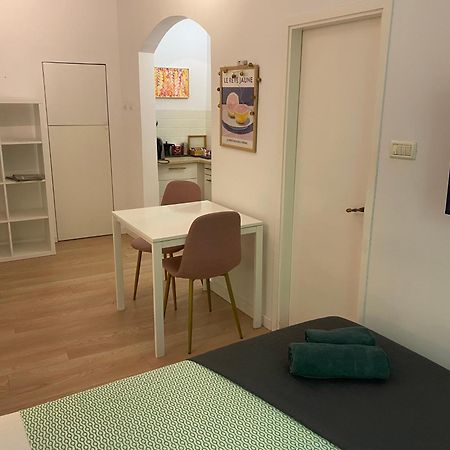 The Mint Hotel Rovinj Exterior photo